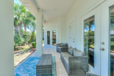 **ASK LIST AGENT ABOUT 100% FINANCING OPTION WITH NO PMI FOR - photo 37