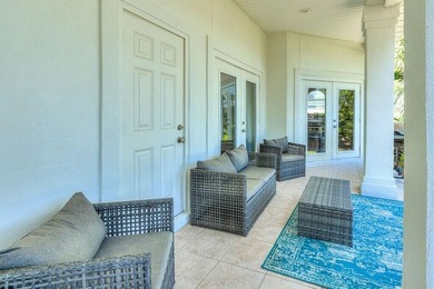 **ASK LIST AGENT ABOUT 100% FINANCING OPTION WITH NO PMI FOR - photo 38