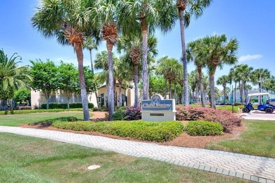 **ASK LIST AGENT ABOUT 100% FINANCING OPTION WITH NO PMI FOR - photo 39