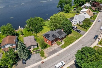 Solar already installed, energy bills already lower! Welcome to - photo 2