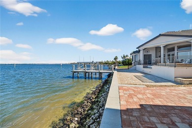 Beyond the private, guarded gates of Catalpa Cove, an intimate - photo 44