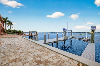 Beyond the private, guarded gates of Catalpa Cove, an intimate - photo 45