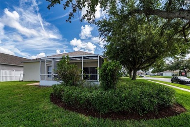 Virtually Staged. Immaculate Cute and Cozy house in Northshore - photo 45
