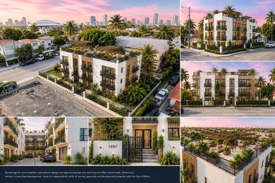 Prime Redevelopment with Built-In Income Located just steps from - photo 3