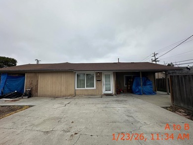 Auction Dates: July 20-22,2026 OCCUPIED PROPERTY. Inspections - photo 1