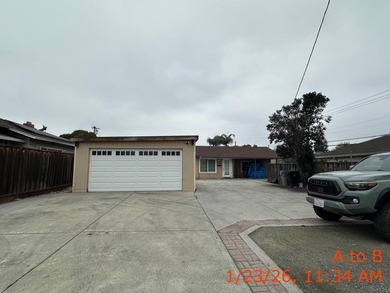 Auction Dates: July 20-22,2026 OCCUPIED PROPERTY. Inspections - photo 2