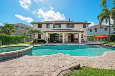 A completely & tastefully upgraded home on a culdesac does exist - photo 2