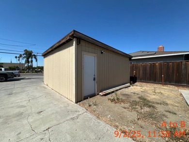 Auction Dates: July 20-22,2026 OCCUPIED PROPERTY. Inspections - photo 3