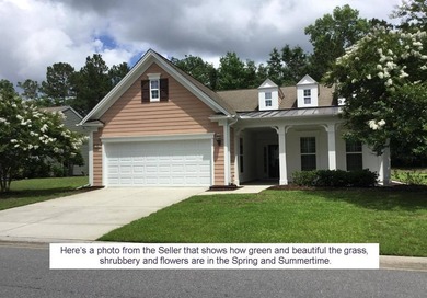 Popular, affordable and best value Copper Ridge model, built in - photo 3