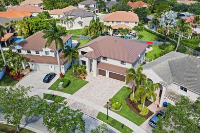 A completely & tastefully upgraded home on a culdesac does exist - photo 3