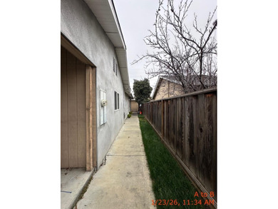 Auction Dates: July 20-22,2026 OCCUPIED PROPERTY. Inspections - photo 4
