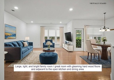 Popular, affordable and best value Copper Ridge model, built in - photo 4
