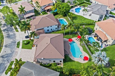 A completely & tastefully upgraded home on a culdesac does exist - photo 4