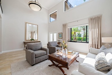 A completely & tastefully upgraded home on a culdesac does exist - photo 7