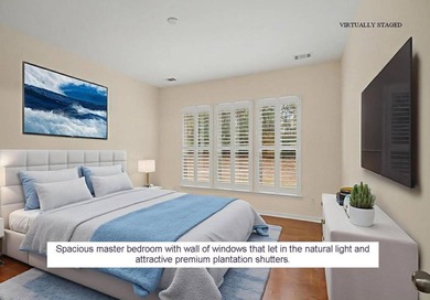 Popular, affordable and best value Copper Ridge model, built in - photo 8