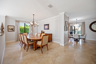 A completely & tastefully upgraded home on a culdesac does exist - photo 9
