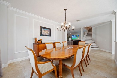 A completely & tastefully upgraded home on a culdesac does exist - photo 10