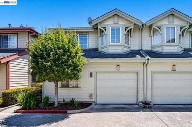 This home can be yours with as little as $14K DOWN and an - photo 3