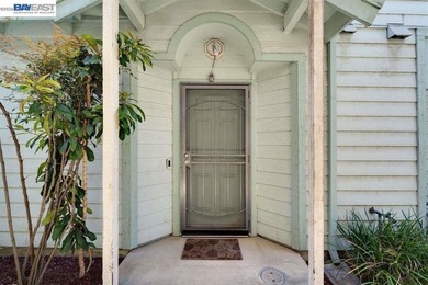 This home can be yours with as little as $14K DOWN and an - photo 4