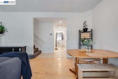 This home can be yours with as little as $14K DOWN and an - photo 8