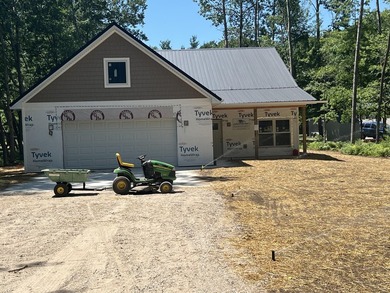 Welcome to this beautifully crafted brand-new home, perfectly - photo 2