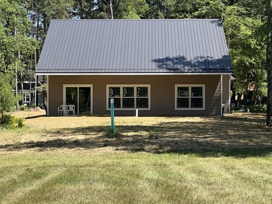 Welcome to this beautifully crafted brand-new home, perfectly - photo 3