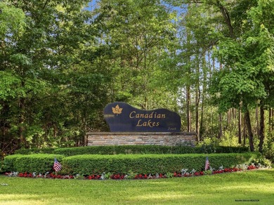 Welcome to this beautifully crafted brand-new home, perfectly - photo 6