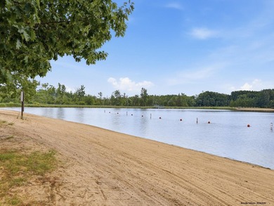 Welcome to this beautifully crafted brand-new home, perfectly - photo 7