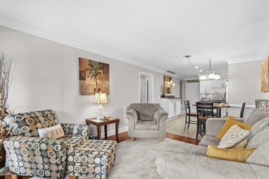This beautifully updated condo in A Place At The Beach IV - photo 11
