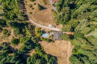Legendary Chateau Liberte' is a landmark property at the Summit - photo 11