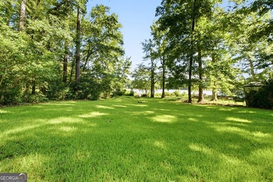 Deeded Waterfront cottage on beautiful High Falls Lake, this - photo 12