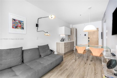 South Beach Condo Hotel - the perfect way to get a taste of