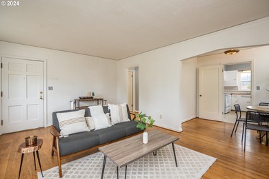 Discover this delightful mid-century Cape Cod located in one of - photo 12