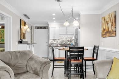 This beautifully updated condo in A Place At The Beach IV - photo 13