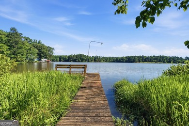 Deeded Waterfront cottage on beautiful High Falls Lake, this - photo 13