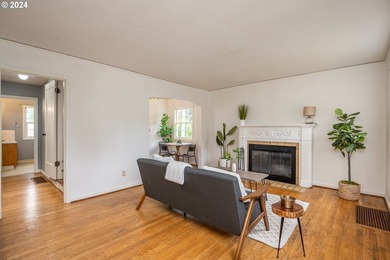 Discover this delightful mid-century Cape Cod located in one of - photo 13