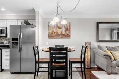 This beautifully updated condo in A Place At The Beach IV - photo 14
