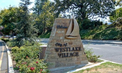 500 Lower Lake Rd. - photo 14