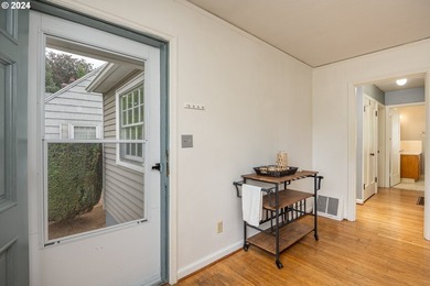 Discover this delightful mid-century Cape Cod located in one of - photo 14