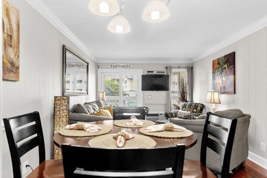 This beautifully updated condo in A Place At The Beach IV - photo 15