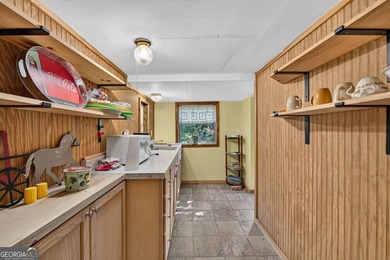 Deeded Waterfront cottage on beautiful High Falls Lake, this - photo 15