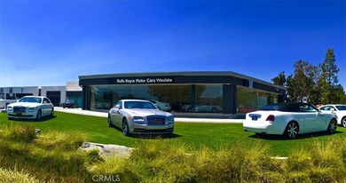 500 Lower Lake Rd. - photo 15