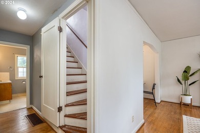 Discover this delightful mid-century Cape Cod located in one of - photo 15