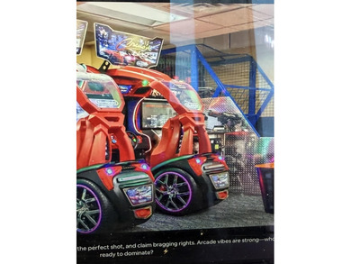 Oceanfront luxury awaits you in this renovated condo. Features