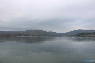 Waterfront living on Lake Guntersville! This 3BR/4BA home offers - photo 16