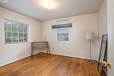 Discover this delightful mid-century Cape Cod located in one of - photo 16