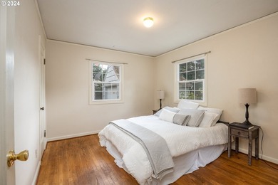 Discover this delightful mid-century Cape Cod located in one of - photo 17