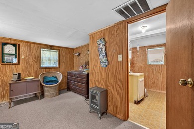 Deeded Waterfront cottage on beautiful High Falls Lake, this - photo 18