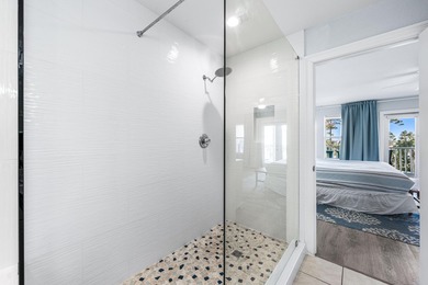 Located in the heart of Santa Rosa Beach, this turnkey townhome - photo 19