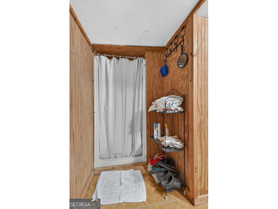Deeded Waterfront cottage on beautiful High Falls Lake, this - photo 19